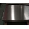 优质供应304不锈钢板材 不锈钢板304冷轧板价格