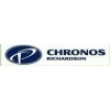 英国Chronos Richardson 包装机械