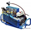 空气呼吸器压缩机，空气呼吸器充气泵，空气呼吸器填充泵