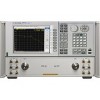 供应 Agilent E8362C 网络分析仪