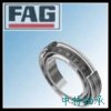 原装品质德国FAG进口轴承FAG调心滚子轴承