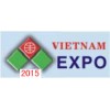 2015中国-东盟（越南）铝工业展览会