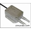 PTG802硅压阻式压力传感器，输出4-20mA