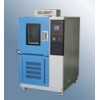 GB/T11606.3-89分析仪器专用高低温试验机
