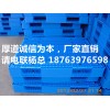 桂东县最大的塑料托盘批发商